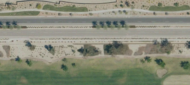 La Quinta, CA 92253