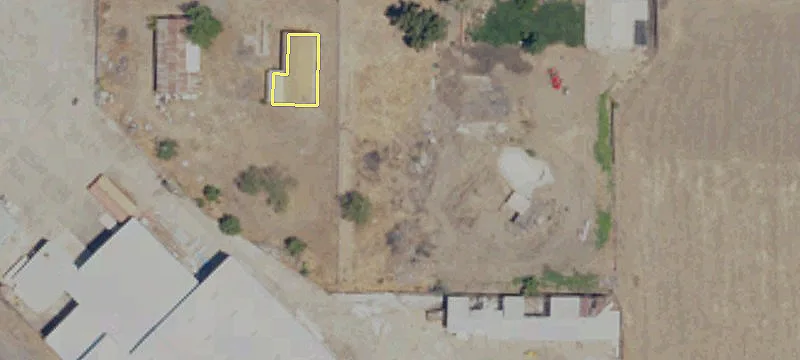 Planada, CA 95365