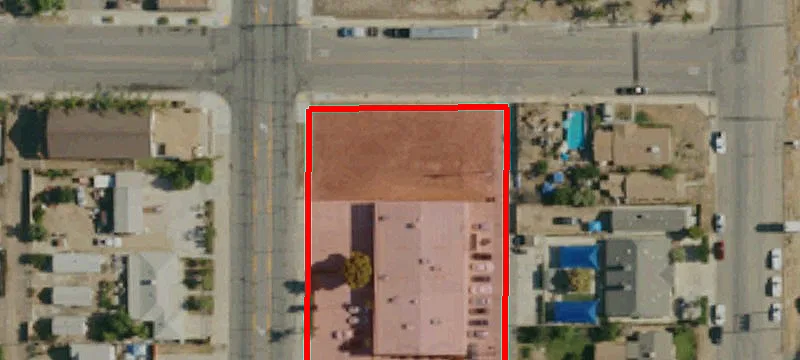 Wasco, CA 93280