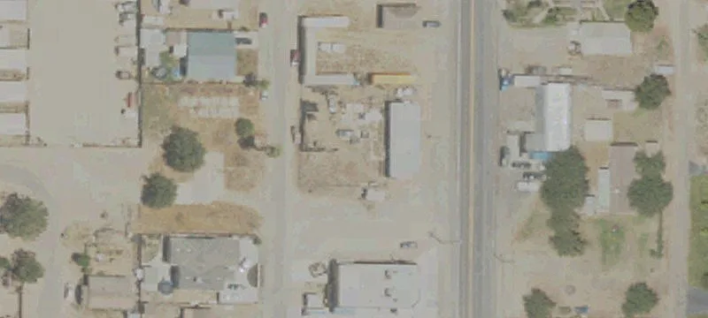 Stevinson, CA 95374