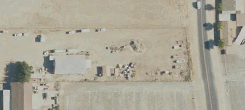Hanford, CA 93230