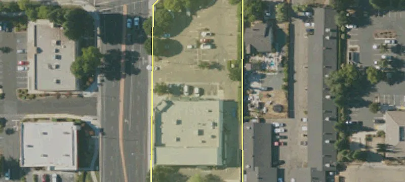 2589 Jensen Ave