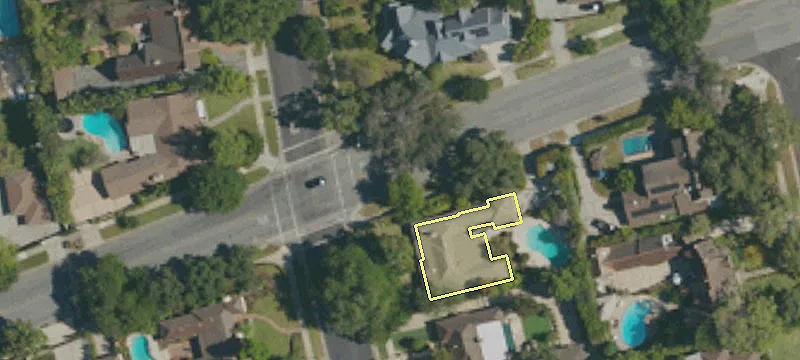San Marino, CA 91108