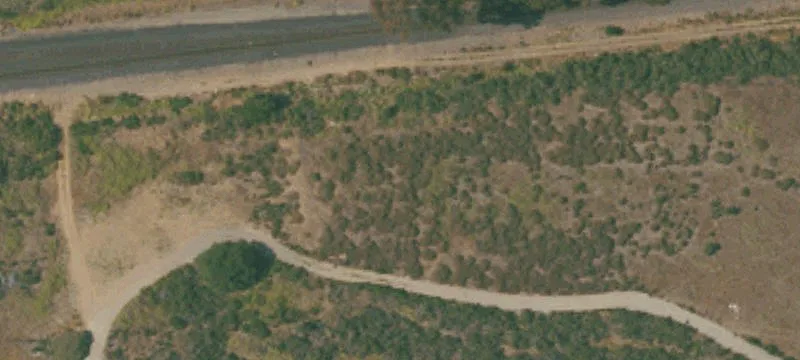 Goleta, CA 93117