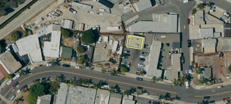119 Calle De Los Molinos