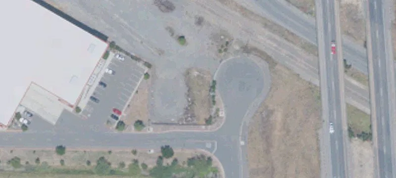 American Canyon, CA 94503
