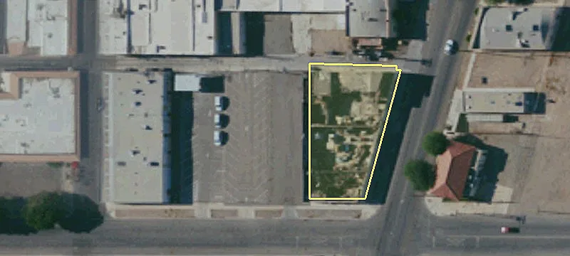 Brawley, CA 92227