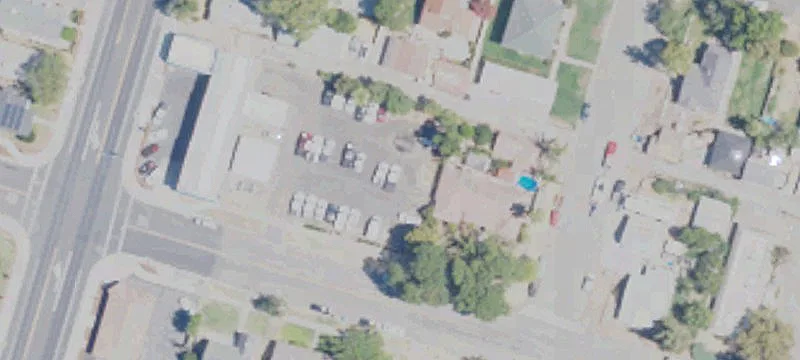 Colusa, CA 95932