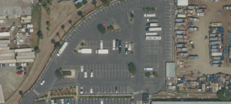 Fullerton, CA 92831