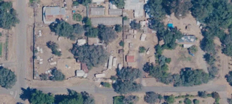 Palermo, CA 95968