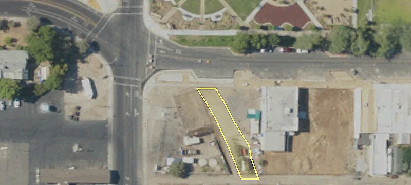 Parlier, CA 93648