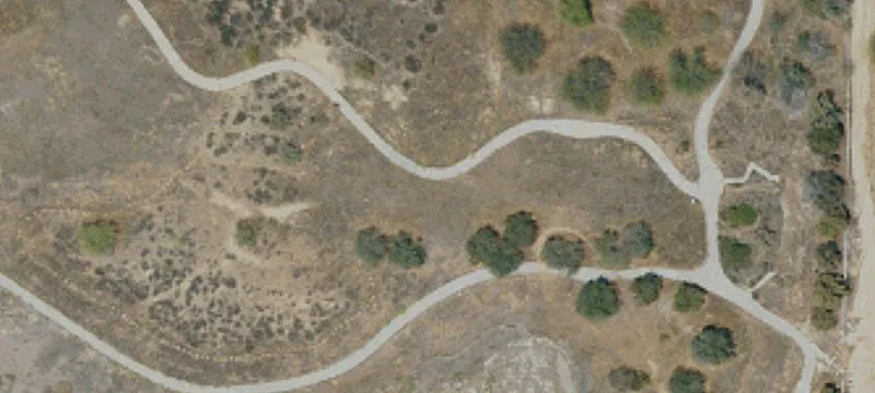 Hemet, CA 92543
