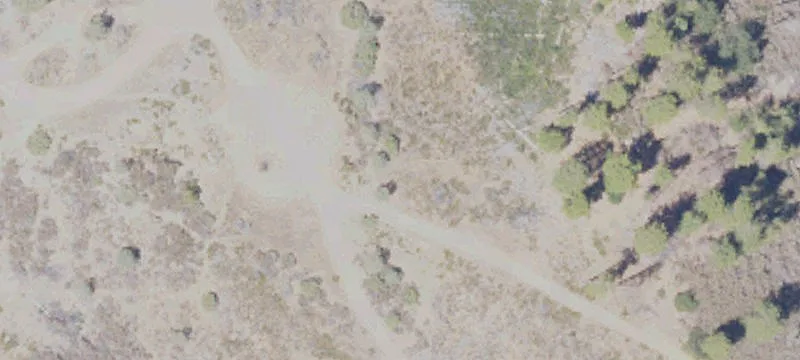 Grass Valley, CA 95945