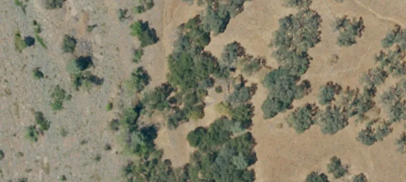 El Dorado, CA 95623