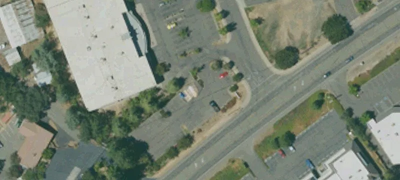 Placerville, CA 95667