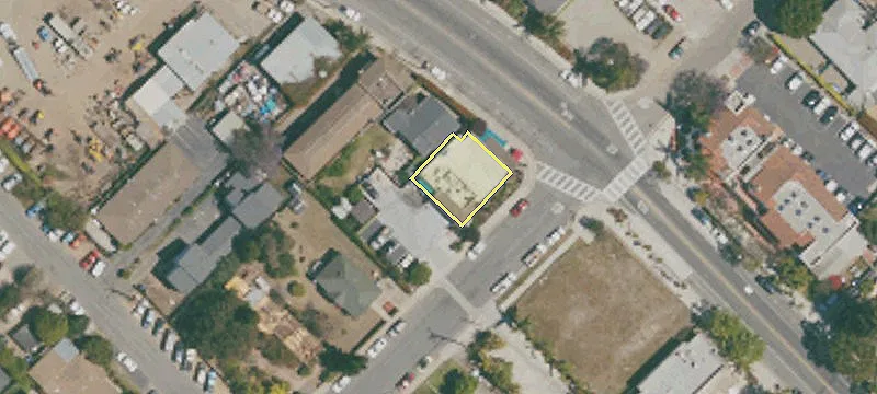 4795 Carpinteria Ave