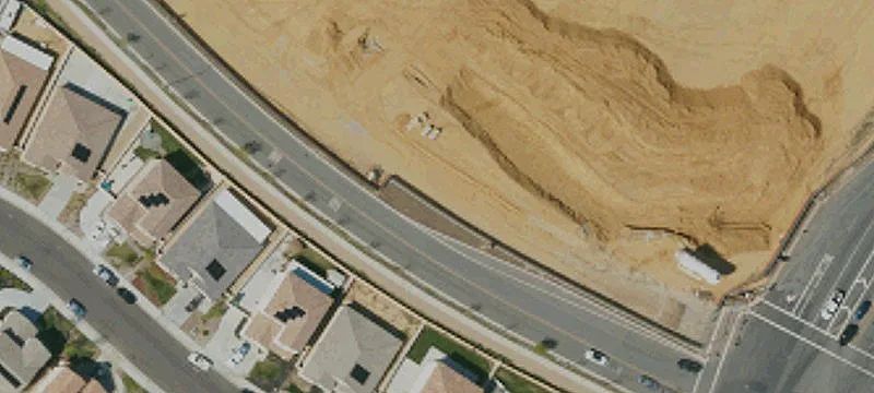 Calimesa, CA 92320