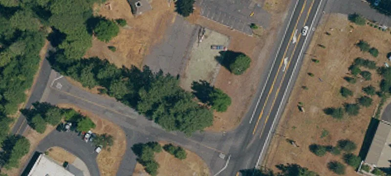 Arnold, CA 95223