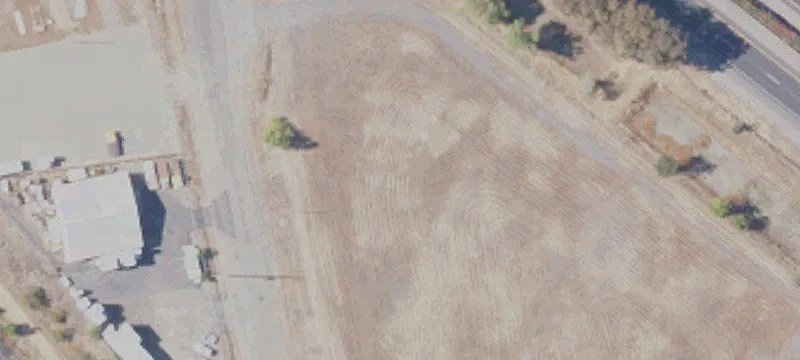 Marysville, CA 95901