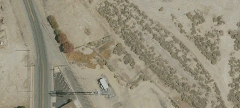 Maricopa, CA 93252