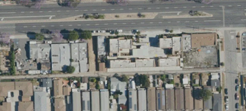 Carson, CA 90745