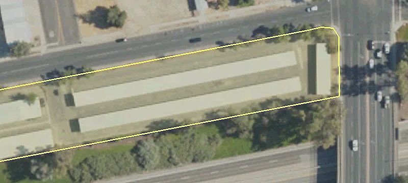 Hanford, CA 93230