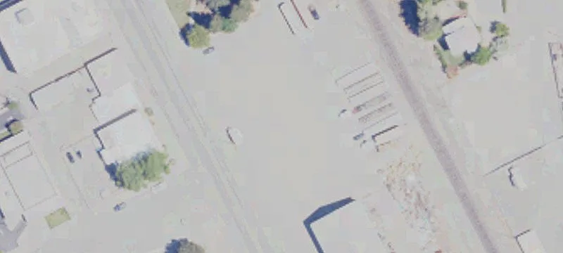 Arbuckle, CA 95912