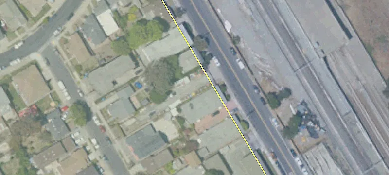 San Bruno, CA 94066