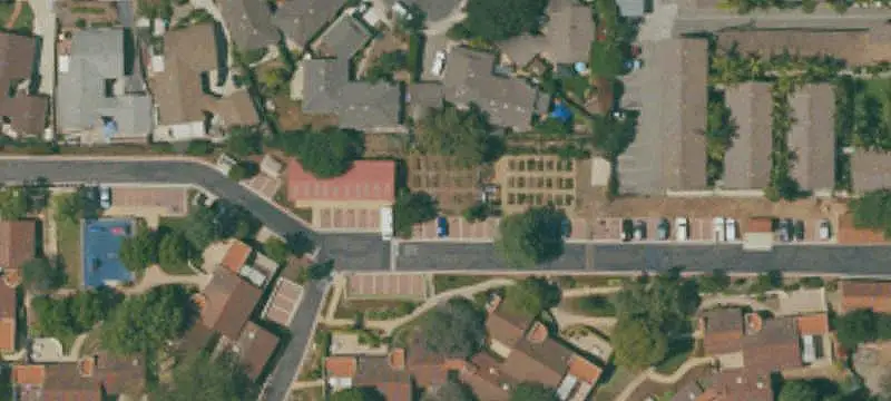 Santa Barbara, CA 93110