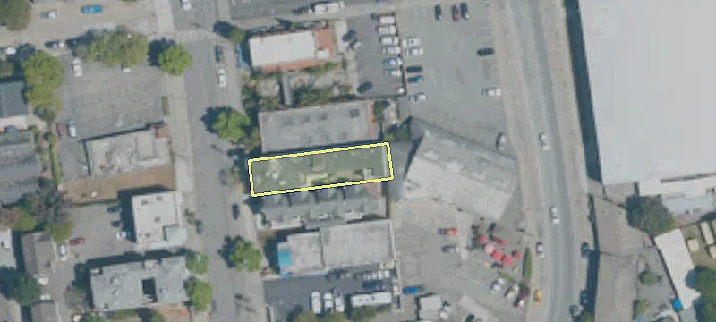 Santa Cruz, CA 95060