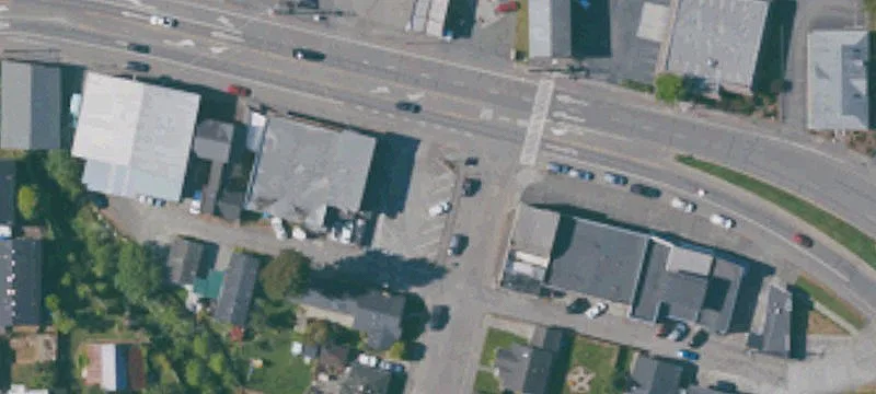 Fortuna, CA 95540