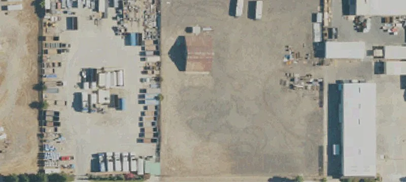 Clovis, CA 93612
