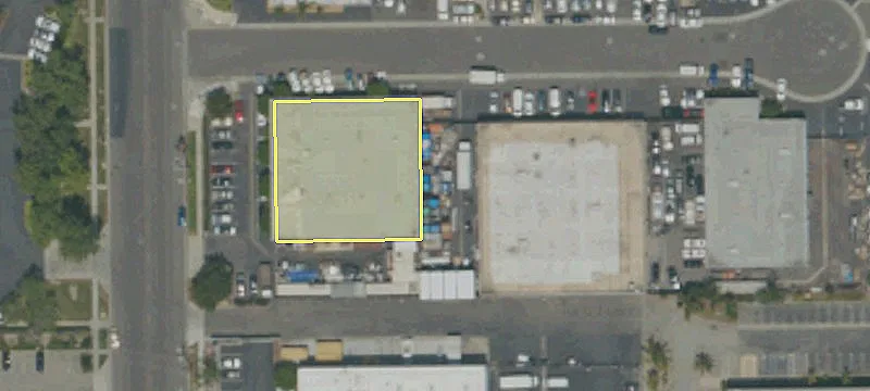 3420 Maywood Ave