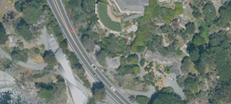 155 Highland Dr