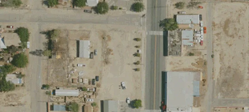 Maricopa, CA 93252