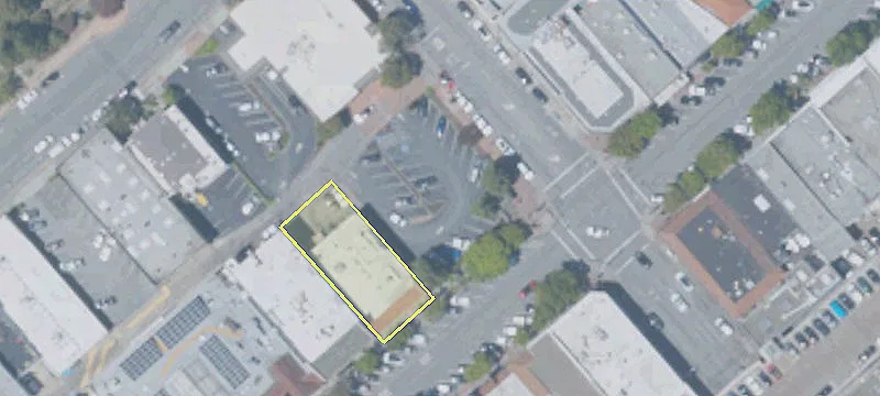 San Mateo, CA 94401