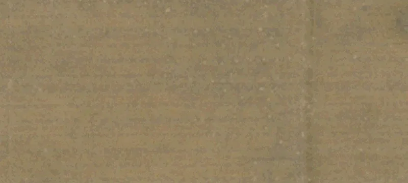 Delano, CA 93215