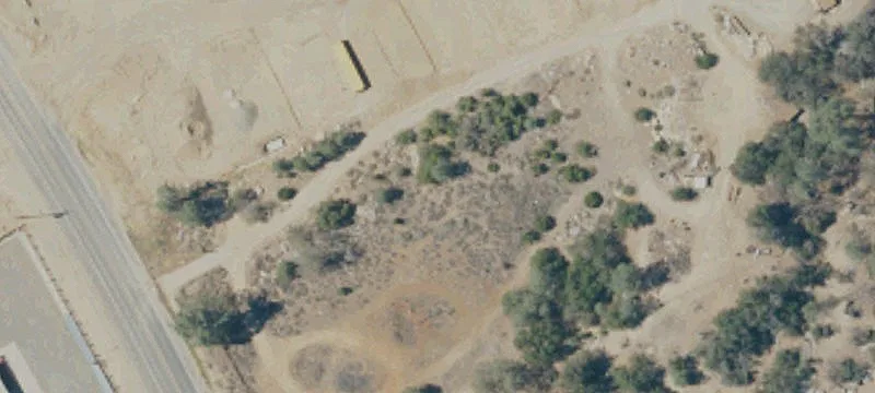 Kernville, CA 93238
