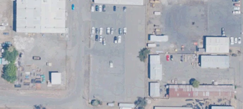 Oroville, CA 95965