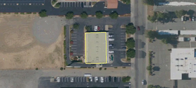 505 Humboldt Ave, Unit 10