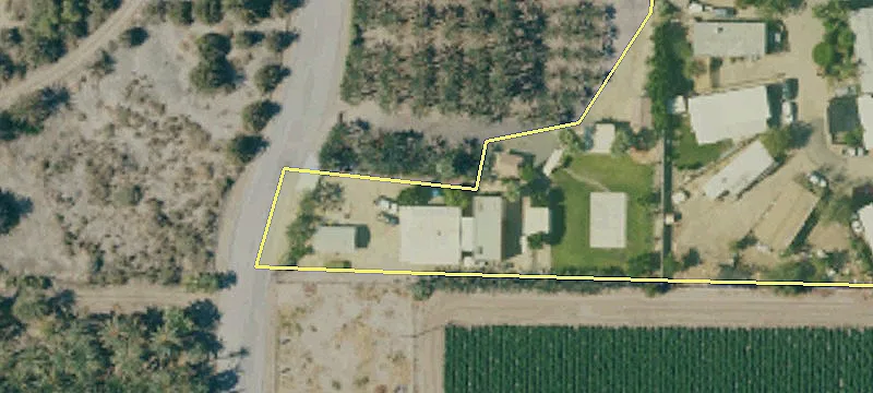 Mecca, CA 92254