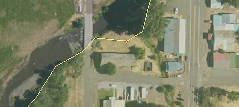 Adin, CA 96006
