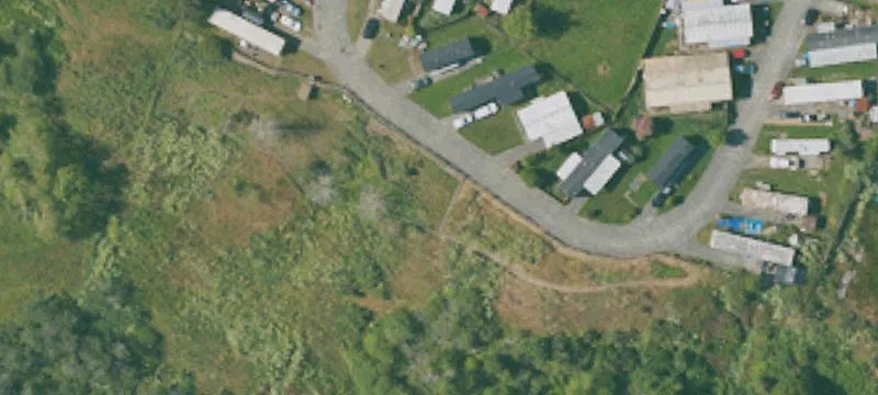 Hydesville, CA 95547