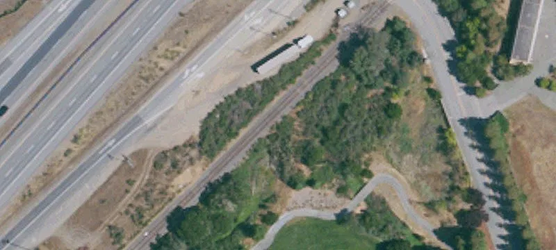 San Rafael, CA 94901