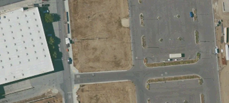 Soledad, CA 93960