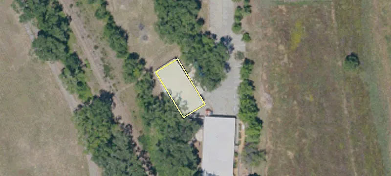Willits, CA 95490