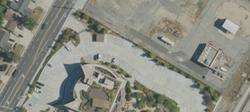 Pico Rivera, CA 90660