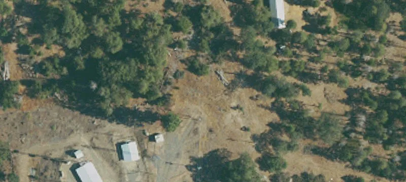 Auberry, CA 93602