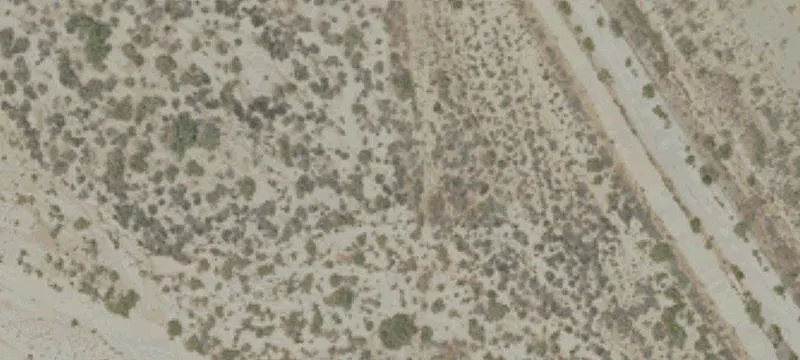 Cabazon, CA 92230