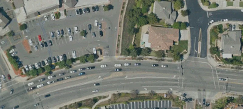 Norco, CA 92860